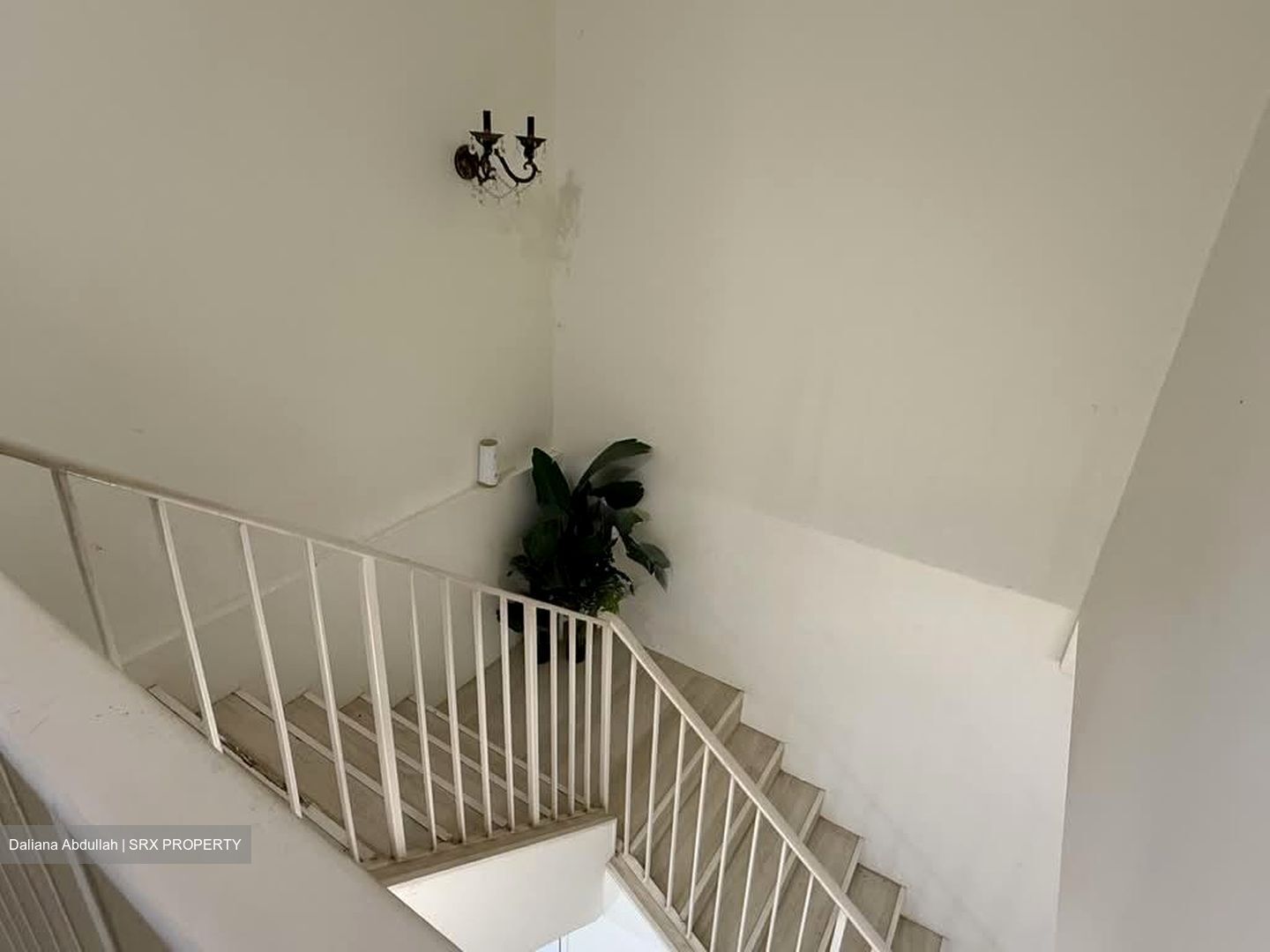 Blk 413 Pasir Ris Drive 6 (Pasir Ris), HDB Executive #599185731